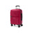 
        Shop Bentley Raspberry Tracker Dynamo DLX Carry-on in Canada at only $89.99 46th look
      