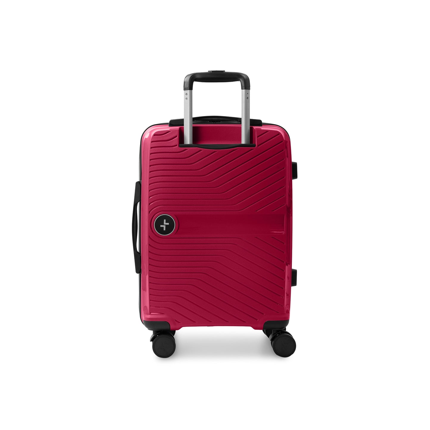 Tracker Dynamo DLX Carry-on