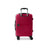 
        Shop Bentley Raspberry Tracker Dynamo DLX Carry-on in Canada at only $89.99 51st look
      