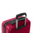 
        Shop Bentley Raspberry Tracker Dynamo DLX Carry-on in Canada at only $89.99 52nd look
      