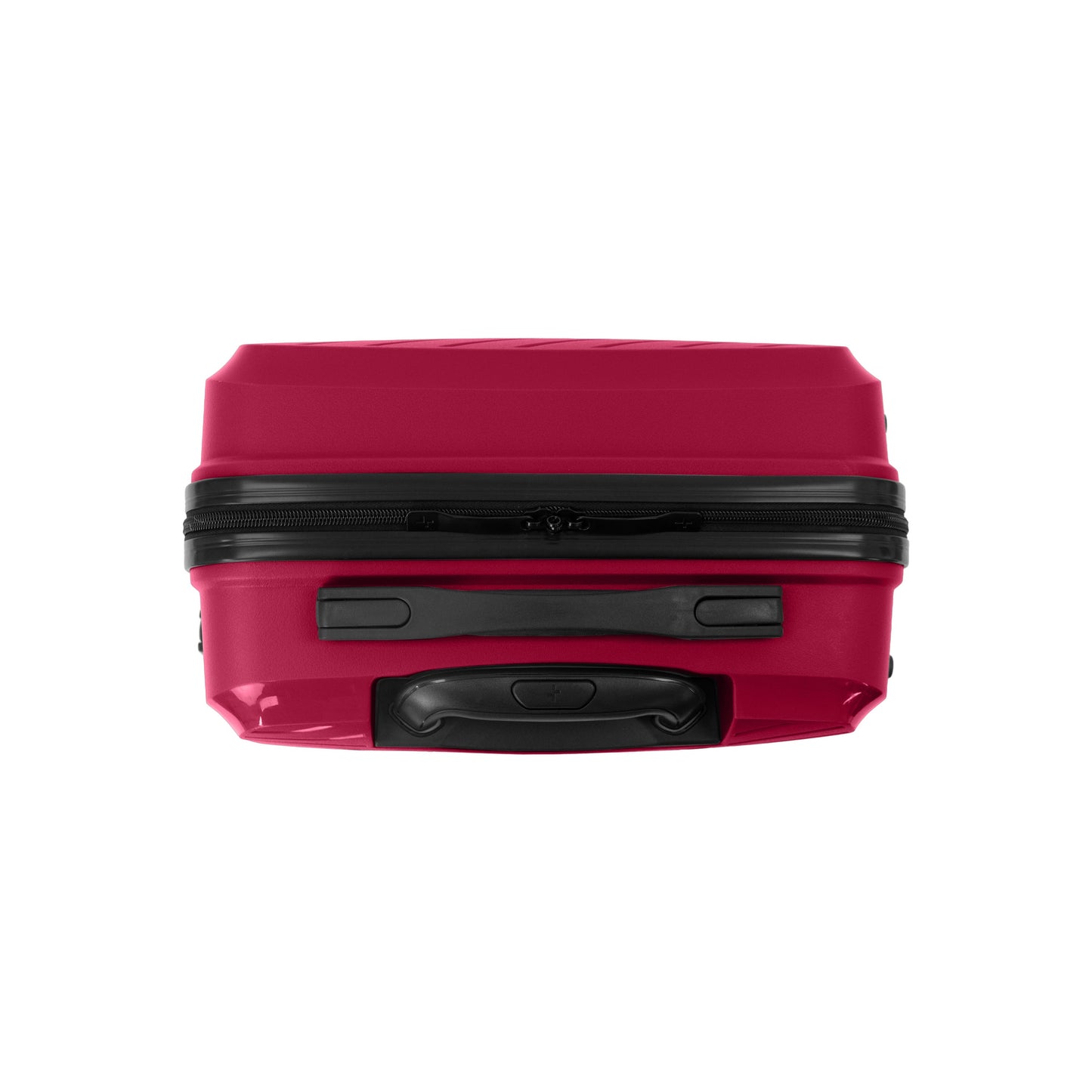 Tracker Dynamo DLX Carry-on