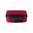
        Shop Bentley Raspberry Tracker Dynamo DLX Carry-on in Canada at only $89.99 53rd look
      