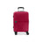 
        Shop Bentley Raspberry Tracker Dynamo DLX Carry-on in Canada at only $89.99 47th look
      