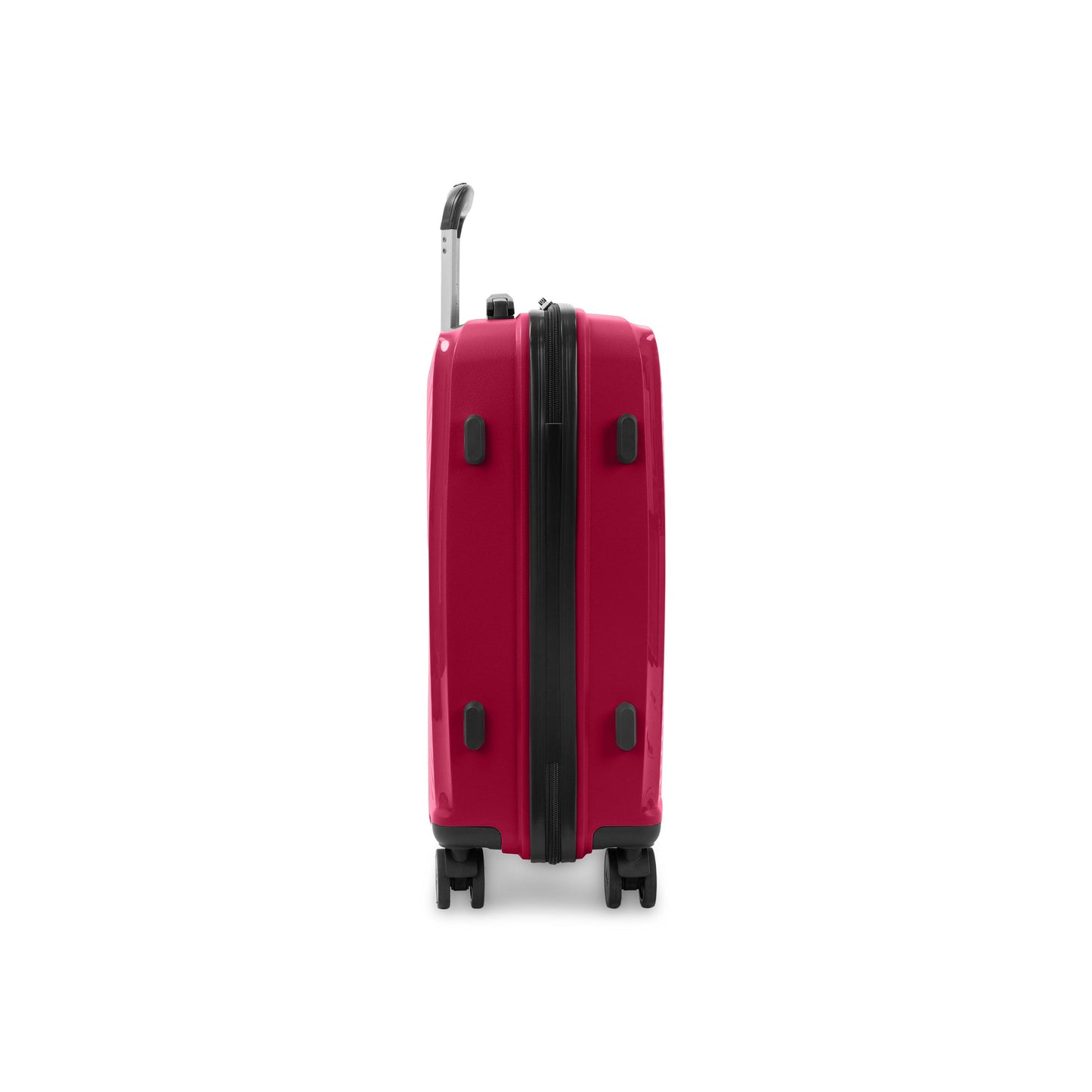 Tracker Dynamo DLX Carry-on