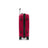 
        Shop Bentley Raspberry Tracker Dynamo DLX Carry-on in Canada at only $89.99 48th look
      