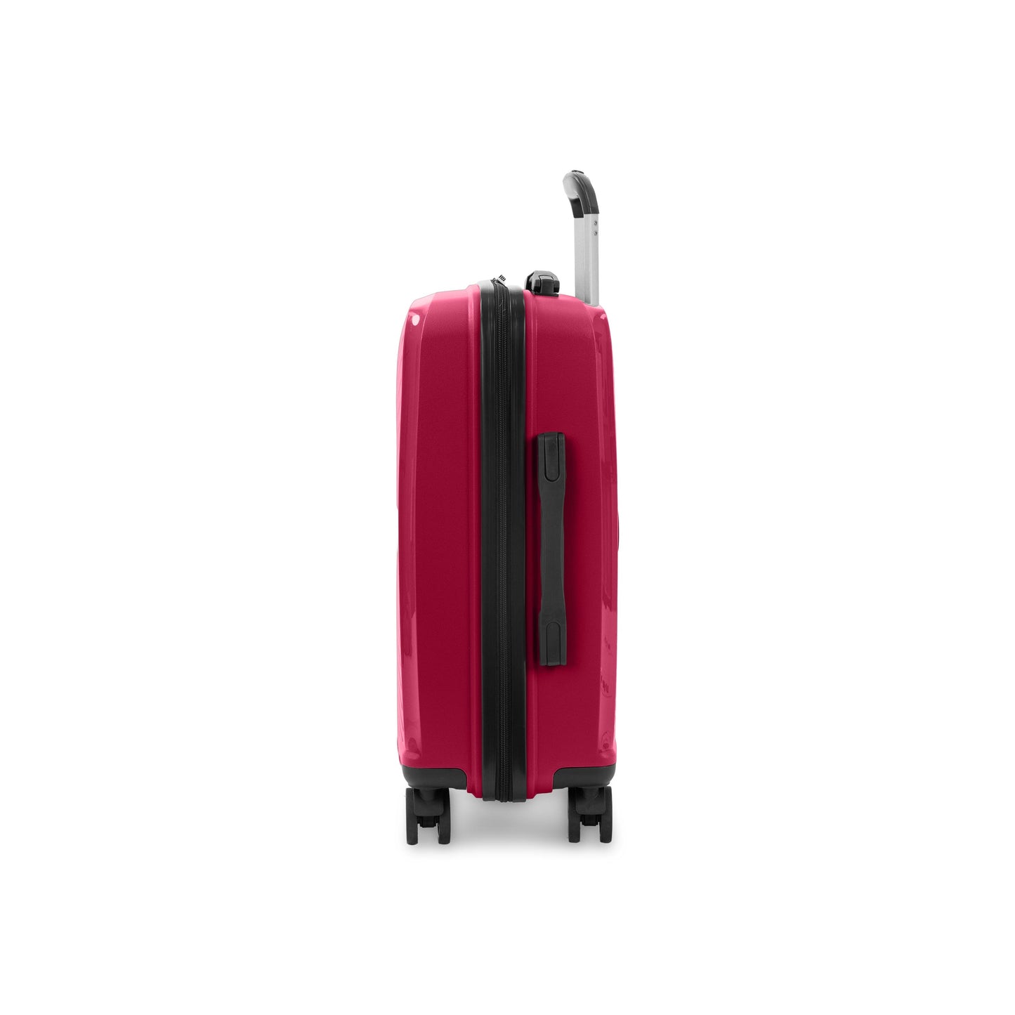 Tracker Dynamo DLX Carry-on