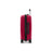 
        Shop Bentley Raspberry Tracker Dynamo DLX Carry-on in Canada at only $89.99 49th look
      