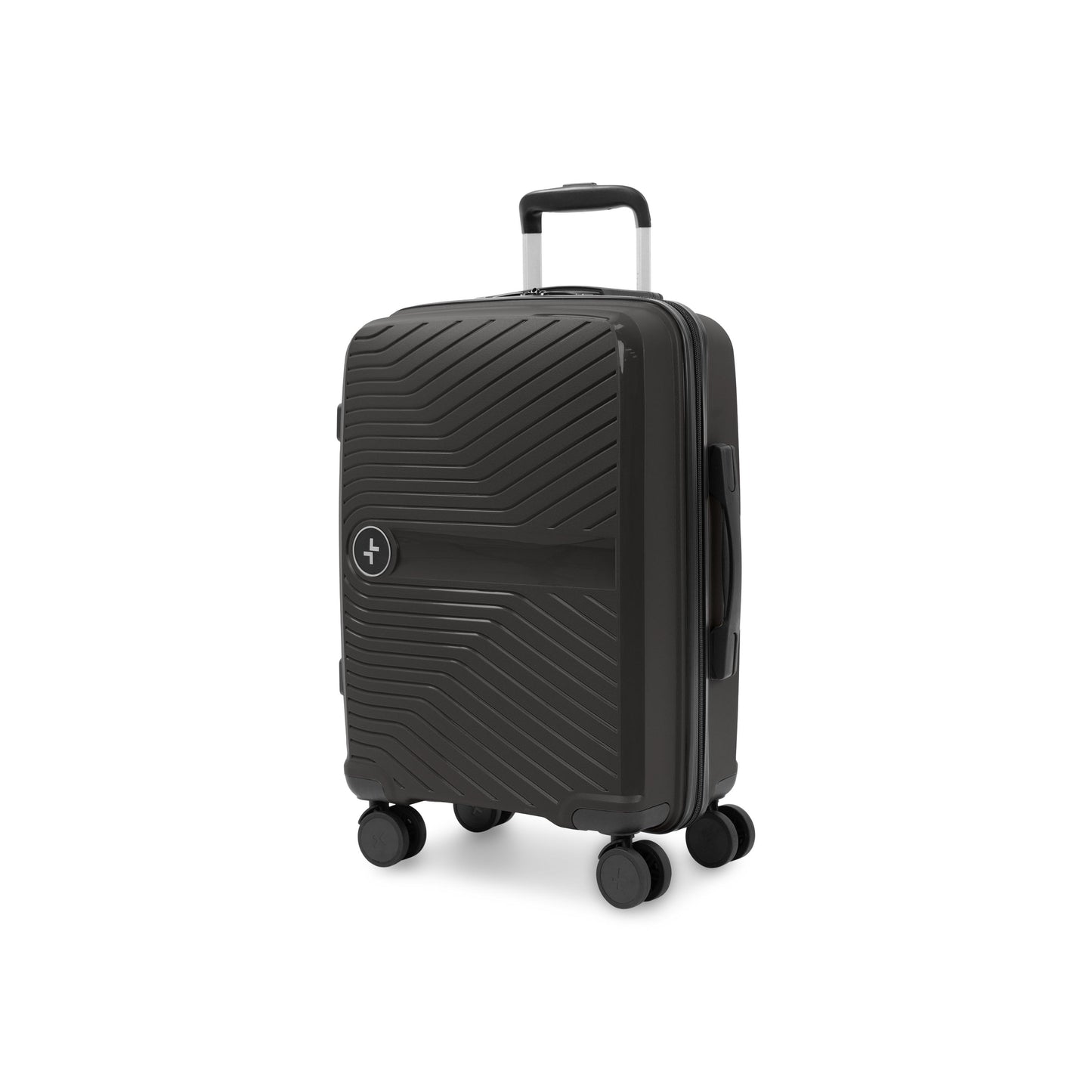 Valise de cabine Tracker Dynamo DLX 