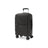 Valise de cabine Tracker Dynamo DLX 