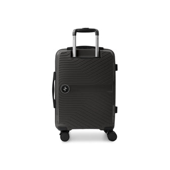 Tracker Dynamo DLX Valise cabine