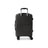 Valise de cabine Tracker Dynamo DLX 