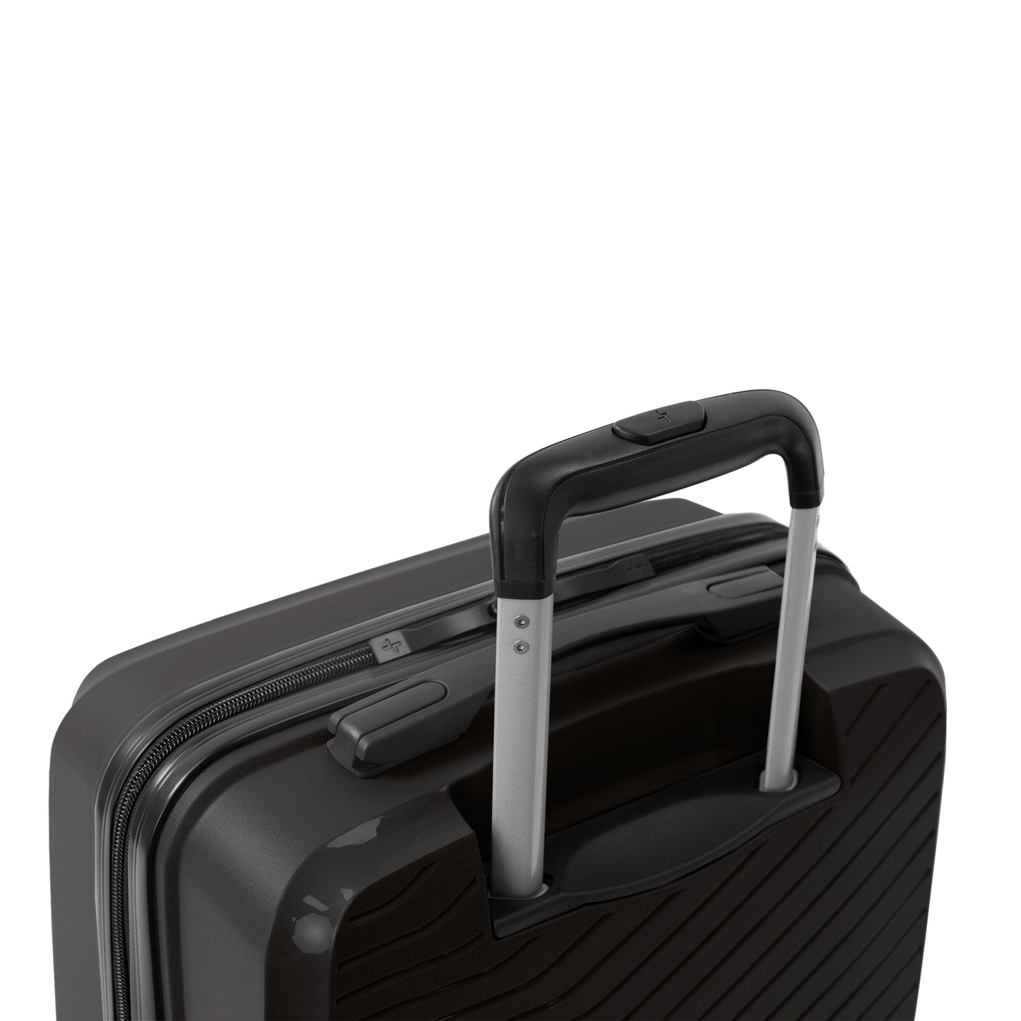 Valise de cabine Tracker Dynamo DLX 
