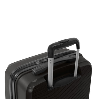 Tracker Dynamo DLX Valise cabine