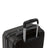 Valise de cabine Tracker Dynamo DLX 
