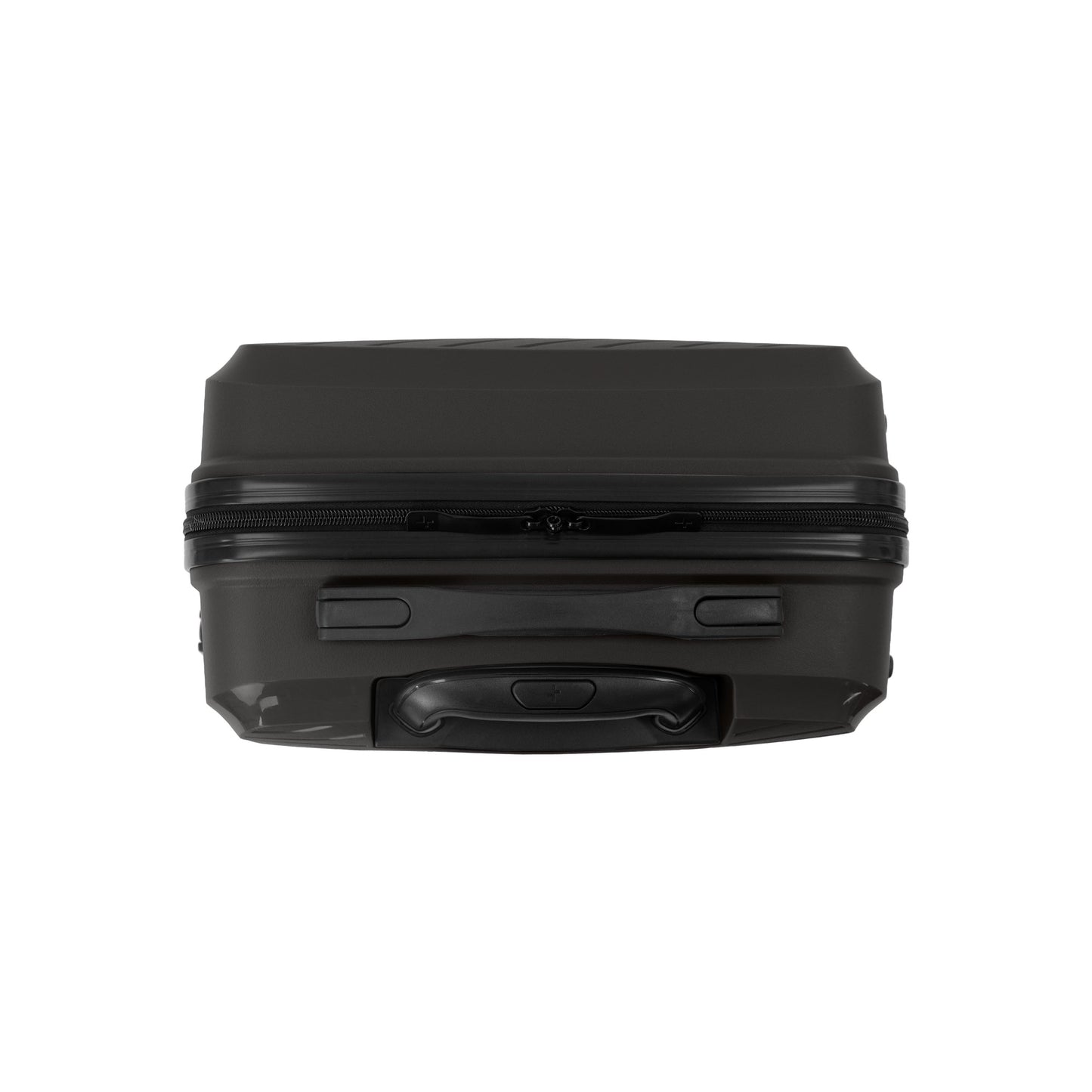 Valise de cabine Tracker Dynamo DLX 