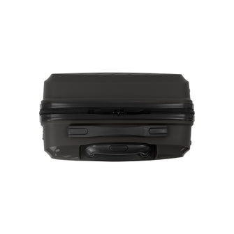 Tracker Dynamo DLX Valise cabine