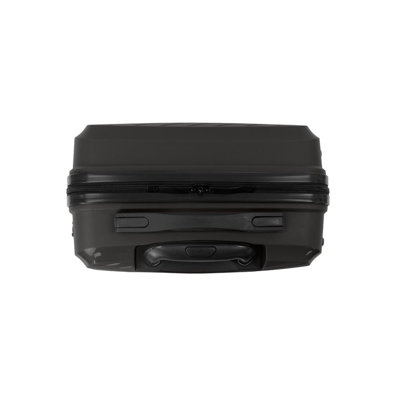 Valise de cabine Tracker Dynamo DLX 