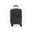 Valise de cabine Tracker Dynamo DLX 