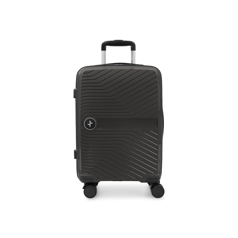 Valise de cabine Tracker Dynamo DLX 