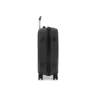 Tracker Dynamo DLX Valise cabine