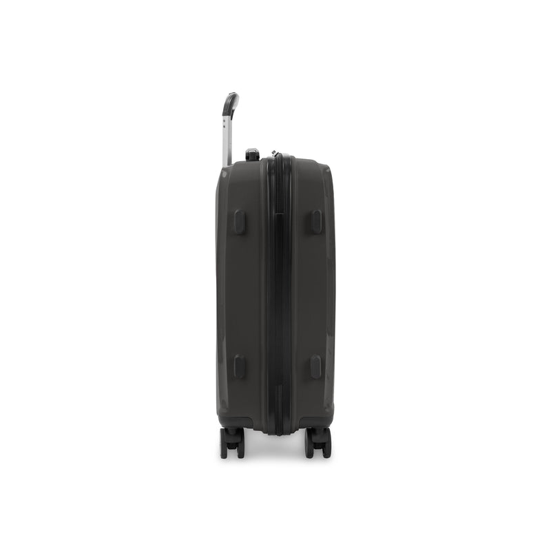 Valise de cabine Tracker Dynamo DLX 