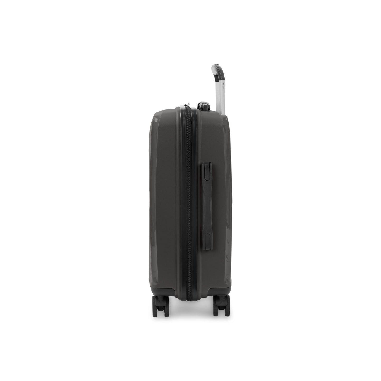 Valise de cabine Tracker Dynamo DLX 