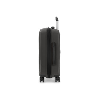 Tracker Dynamo DLX Valise cabine
