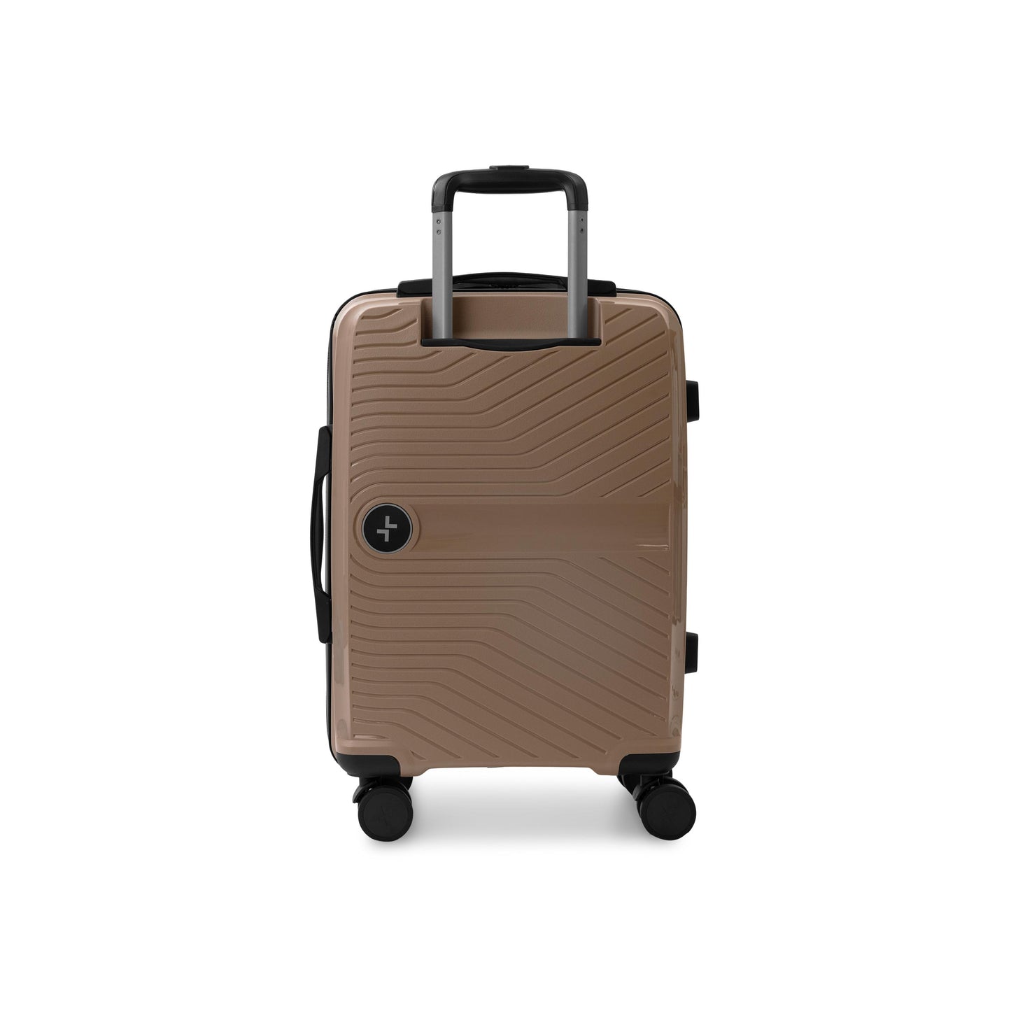 Valise de cabine Tracker Dynamo DLX 