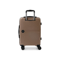 
                      Shop Bentley Bordeaux Valise de cabine Tracker Dynamo DLX  in Canada at only $219.99 42nd look
                    
