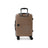 Valise de cabine Tracker Dynamo DLX 