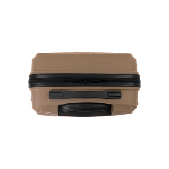 Tracker Dynamo DLX Valise cabine