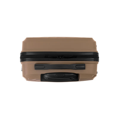 Shop Bentley Bordeaux Valise de cabine Tracker Dynamo DLX  in Canada at only $219.99 44th look