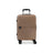 Valise de cabine Tracker Dynamo DLX 