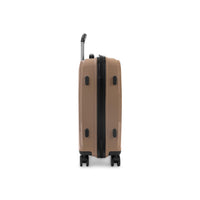 
                      Shop Bentley Bordeaux Valise de cabine Tracker Dynamo DLX  in Canada at only $219.99 40th look
                    