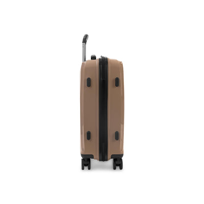Shop Bentley Bordeaux Valise de cabine Tracker Dynamo DLX  in Canada at only $219.99 40th look