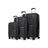 Tracker Dynamo DLX Valise Grand