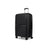 Grande Valise Tracker Dynamo DLX 