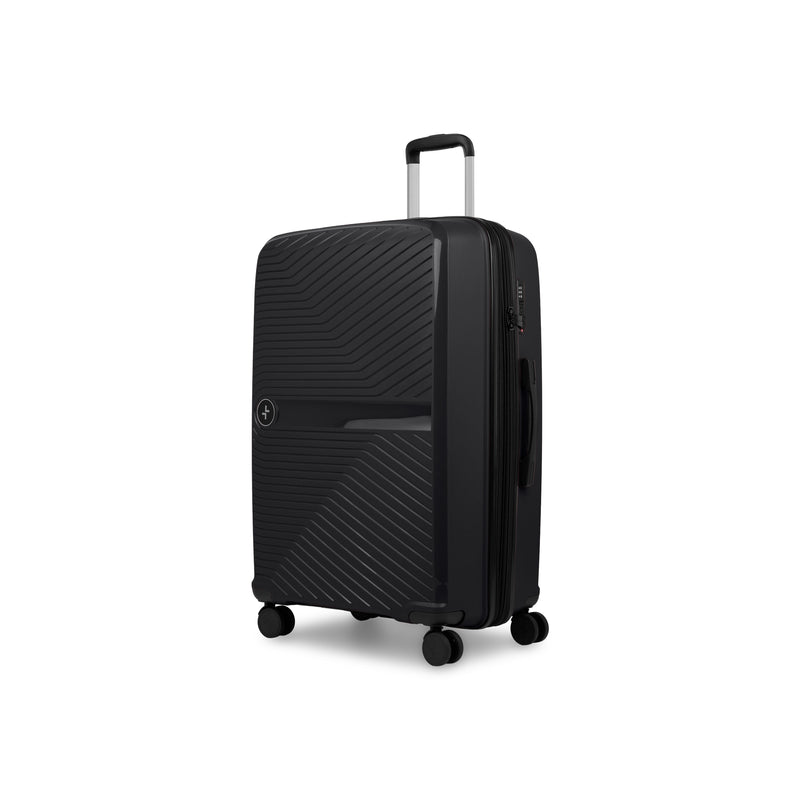 Grande Valise Tracker Dynamo DLX 