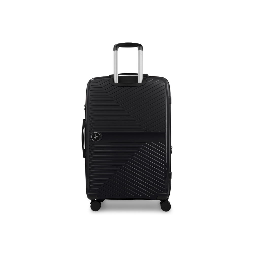Tracker Dynamo DLX Valise Grand