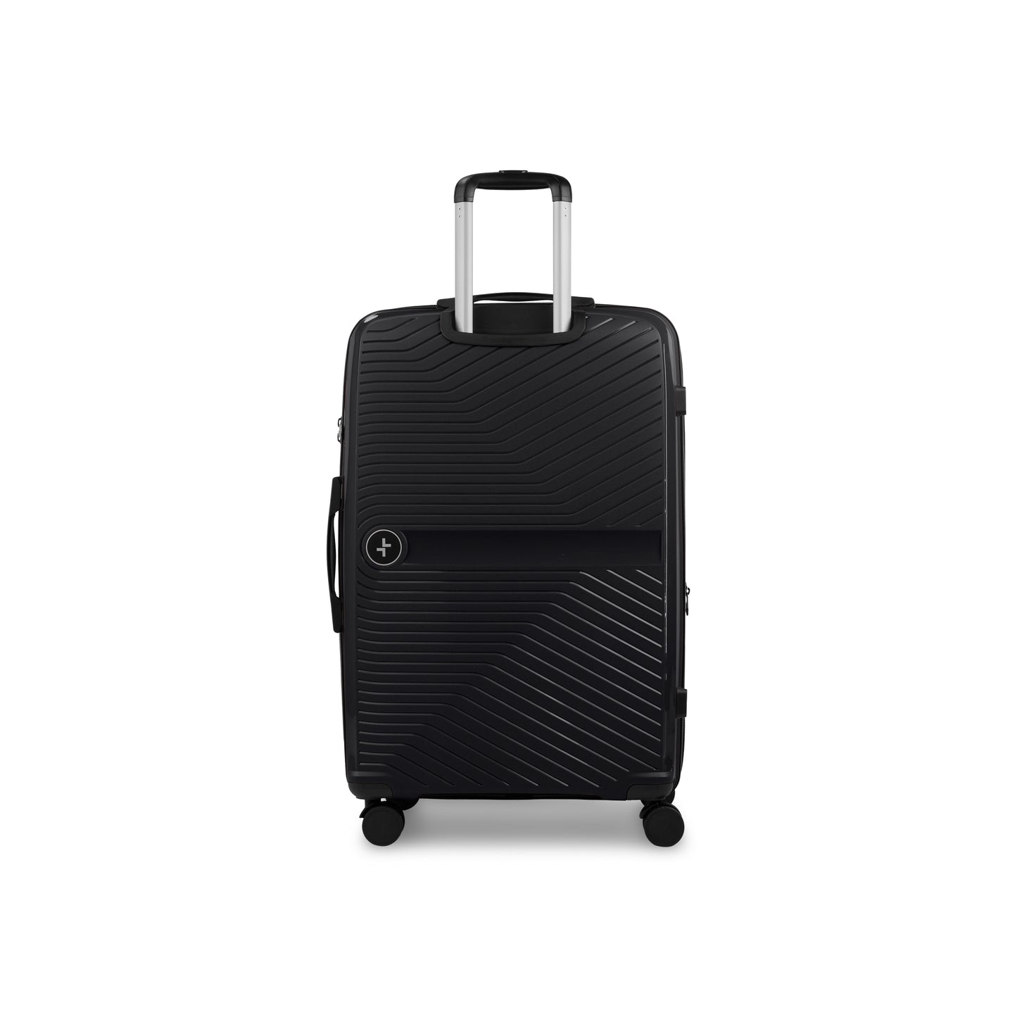 Tracker Dynamo DLX Valise Grand