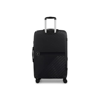 Tracker Dynamo DLX Valise Grand