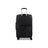 Grande Valise Tracker Dynamo DLX 
