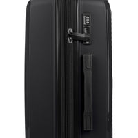 
                      Shop Bentley Burgundy Tracker Dynamo DLX 3 Piece in Canada at only $799.99 20th look
                    