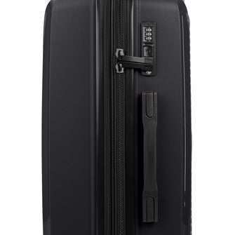 Tracker Dynamo DLX Valise Grand