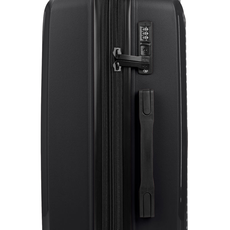 Grande Valise Tracker Dynamo DLX 
