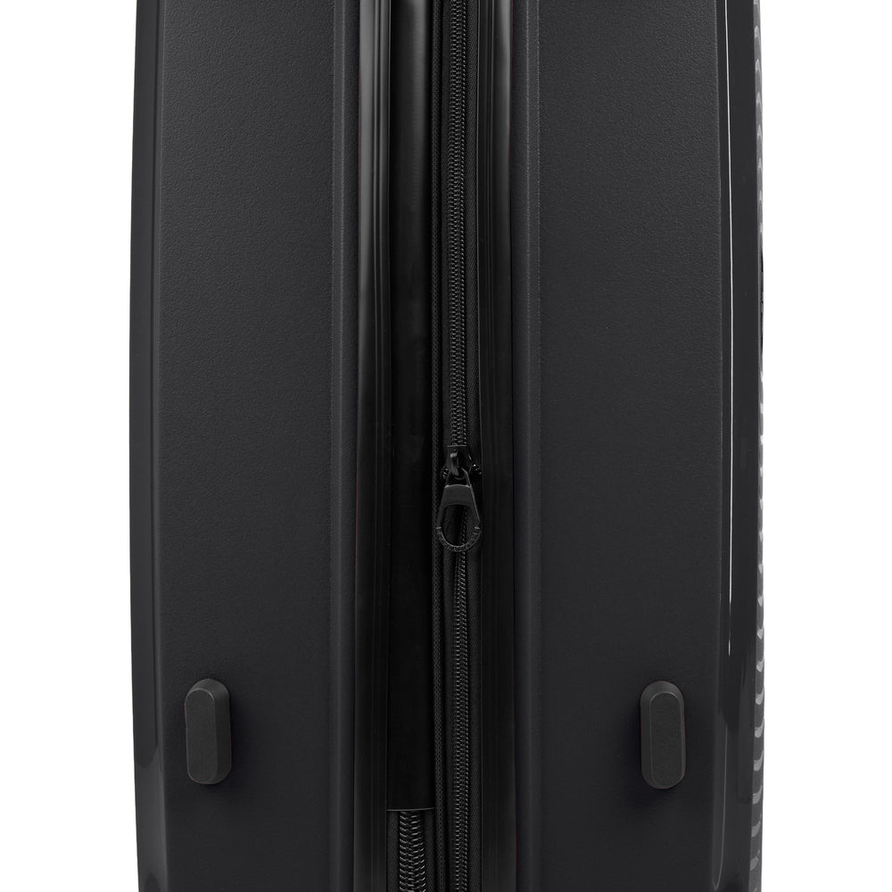 Tracker Dynamo DLX Valise Grand