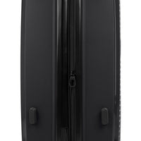 
                      Shop Bentley Burgundy Tracker Dynamo DLX 3 Piece in Canada at only $799.99 22nd look
                    