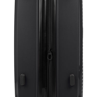 Shop Bentley Burgundy Tracker Dynamo DLX 3 Piece in Canada at only $799.99 22nd look