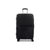 Tracker Dynamo DLX Valise Grand
