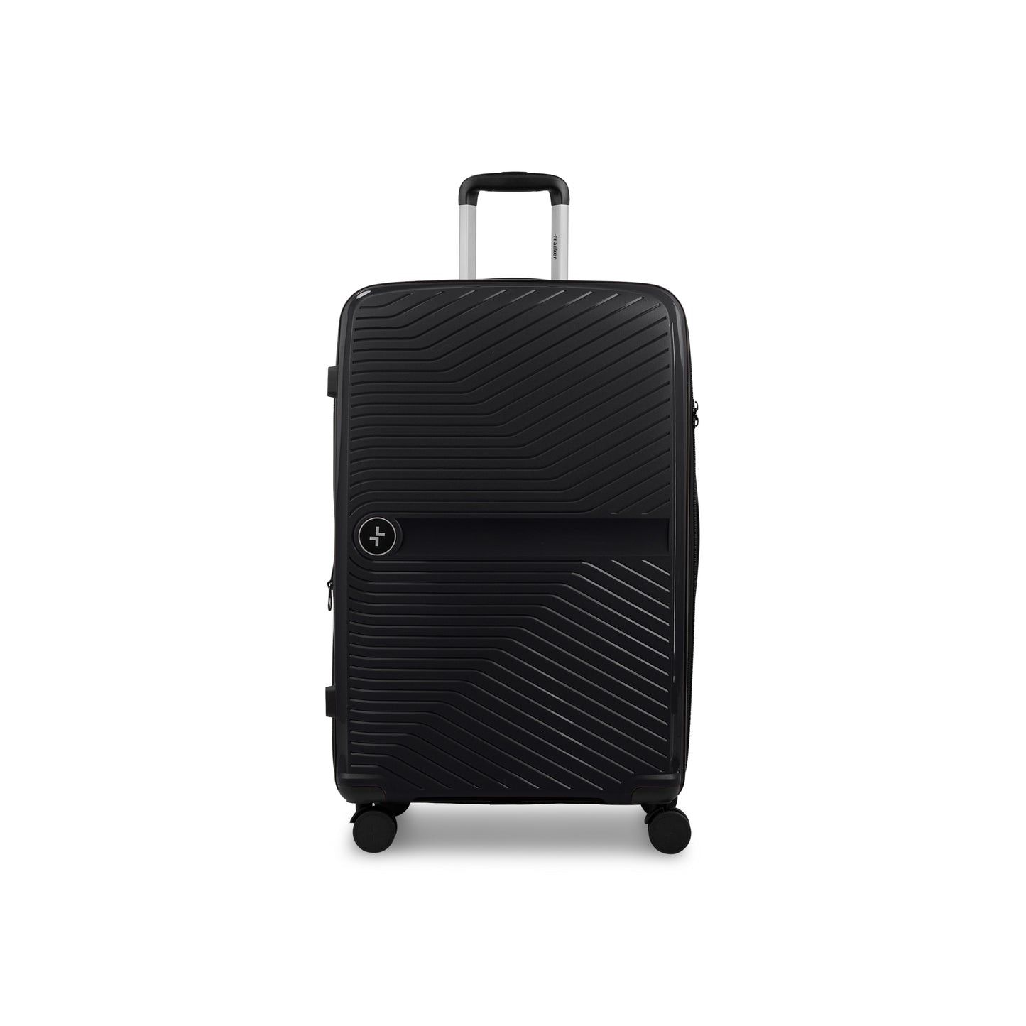 Tracker Dynamo DLX Valise Grand